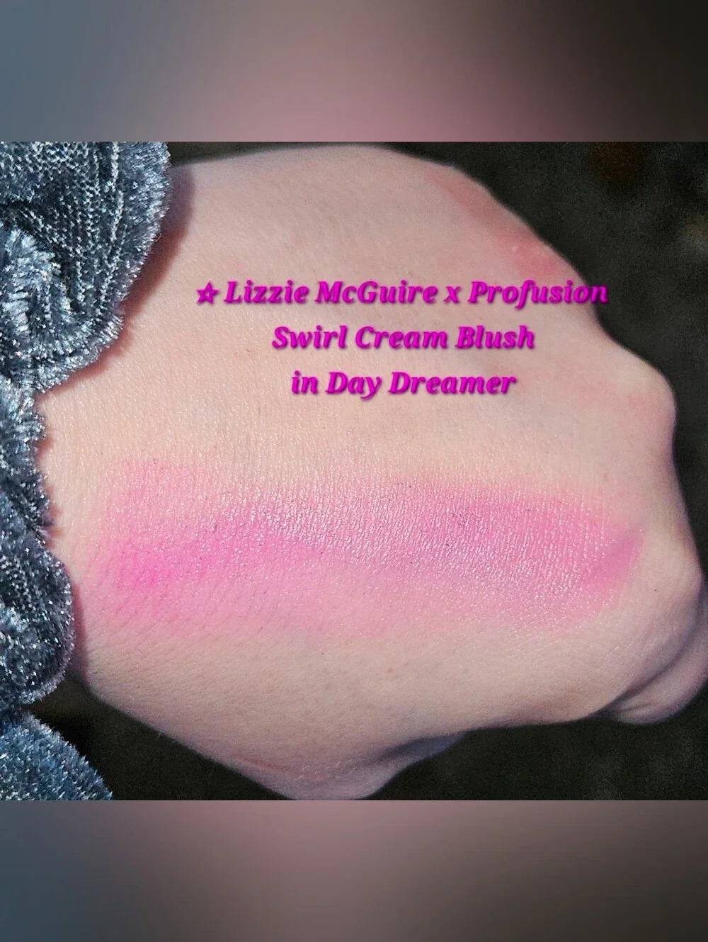 Milk Makeup Highlight Stick, Elf Blush, Profusion Cream Blush + More BNIB